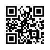 QR kód na túto stránku poi.oma.sk w385752021