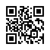 QR kód na túto stránku poi.oma.sk w385752049