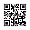 QR kód na túto stránku poi.oma.sk w38577764