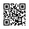 QR kód na túto stránku poi.oma.sk w38580554