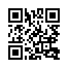 QR kód na túto stránku poi.oma.sk w38580555