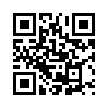 QR kód na túto stránku poi.oma.sk w38581022