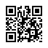 QR kód na túto stránku poi.oma.sk w385842442