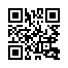 QR kód na túto stránku poi.oma.sk w385842446