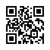 QR kód na túto stránku poi.oma.sk w385842447