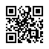 QR kód na túto stránku poi.oma.sk w385842453