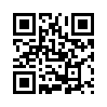 QR kód na túto stránku poi.oma.sk w385986261