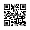 QR kód na túto stránku poi.oma.sk w385987586