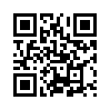 QR kód na túto stránku poi.oma.sk w385987588