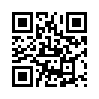 QR kód na túto stránku poi.oma.sk w386011754