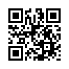 QR kód na túto stránku poi.oma.sk w386021532