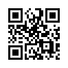 QR kód na túto stránku poi.oma.sk w386021533