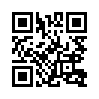 QR kód na túto stránku poi.oma.sk w386022446