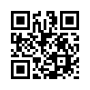 QR kód na túto stránku poi.oma.sk w386023352