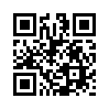 QR kód na túto stránku poi.oma.sk w386023355