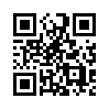 QR kód na túto stránku poi.oma.sk w386023393