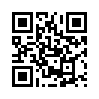 QR kód na túto stránku poi.oma.sk w386039715