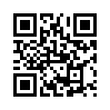 QR kód na túto stránku poi.oma.sk w386049861