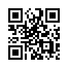 QR kód na túto stránku poi.oma.sk w386055533