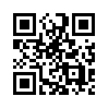 QR kód na túto stránku poi.oma.sk w386063381