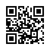 QR kód na túto stránku poi.oma.sk w386075549