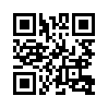 QR kód na túto stránku poi.oma.sk w386075550