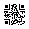 QR kód na túto stránku poi.oma.sk w38608383