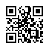 QR kód na túto stránku poi.oma.sk w386121722