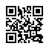 QR kód na túto stránku poi.oma.sk w38628145