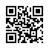 QR kód na túto stránku poi.oma.sk w38628333