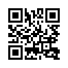 QR kód na túto stránku poi.oma.sk w38629027