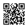 QR kód na túto stránku poi.oma.sk w386353909