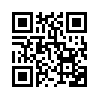 QR kód na túto stránku poi.oma.sk w386369999