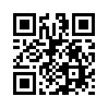 QR kód na túto stránku poi.oma.sk w386420002