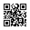 QR kód na túto stránku https://poi.oma.sk/w386432553