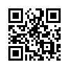 QR kód na túto stránku poi.oma.sk w386513689