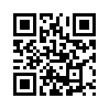 QR kód na túto stránku poi.oma.sk w386539375