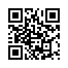 QR kód na túto stránku poi.oma.sk w38659302