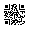 QR kód na túto stránku poi.oma.sk w38664487