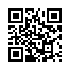 QR kód na túto stránku poi.oma.sk w386669388