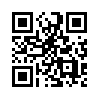 QR kód na túto stránku poi.oma.sk w386751965