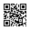 QR kód na túto stránku poi.oma.sk w386751968