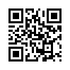 QR kód na túto stránku poi.oma.sk w386770308