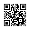 QR kód na túto stránku poi.oma.sk w386787470
