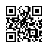 QR kód na túto stránku poi.oma.sk w386833873