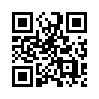 QR kód na túto stránku poi.oma.sk w386839511