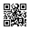 QR kód na túto stránku poi.oma.sk w386843014