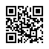 QR kód na túto stránku poi.oma.sk w386930343