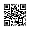 QR kód na túto stránku poi.oma.sk w386930348