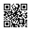 QR kód na túto stránku poi.oma.sk w386930352